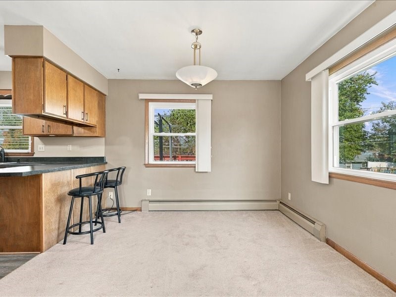 3216 NW Franbrook Terrace Cedar Rapids IA 52405