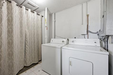 2533 Indiana Street SW Cedar Rapids IA 52404
