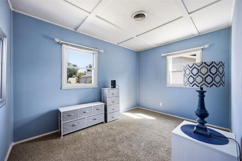 2533 Indiana Street SW Cedar Rapids IA 52404