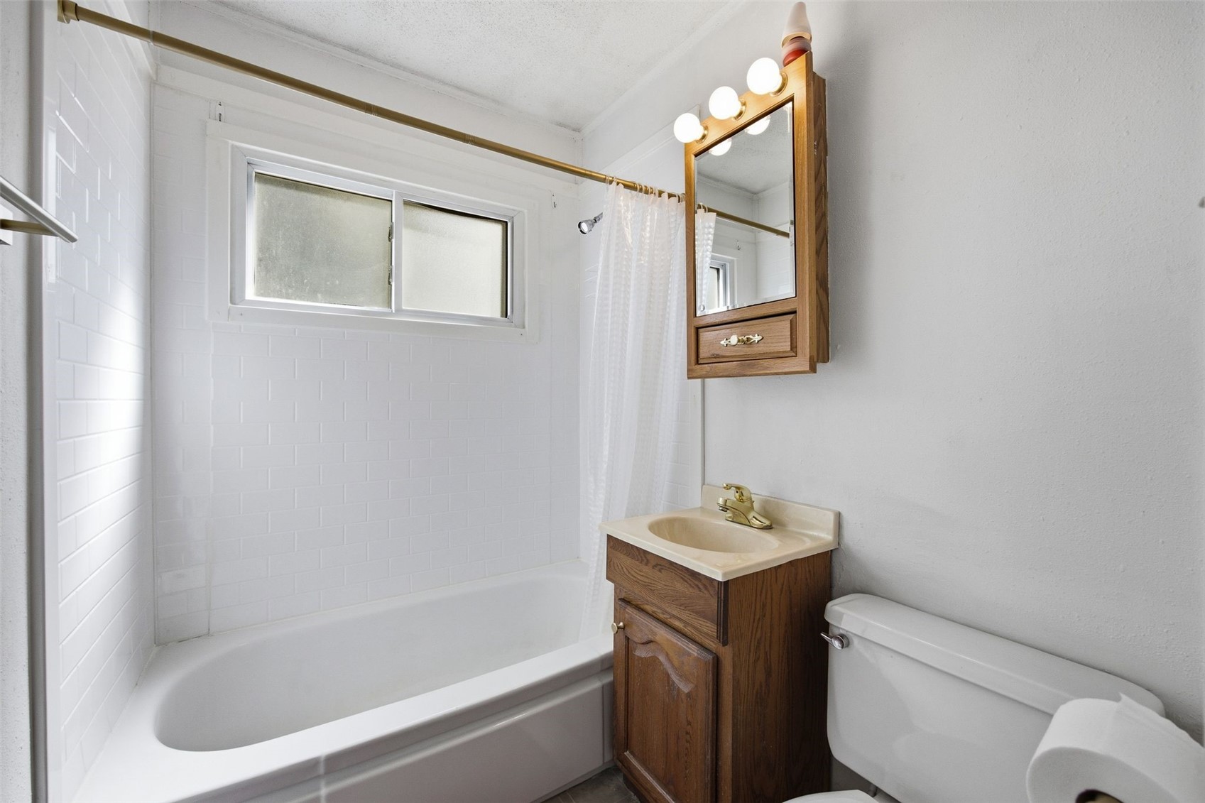 2533 Indiana Street SW Cedar Rapids IA 52404