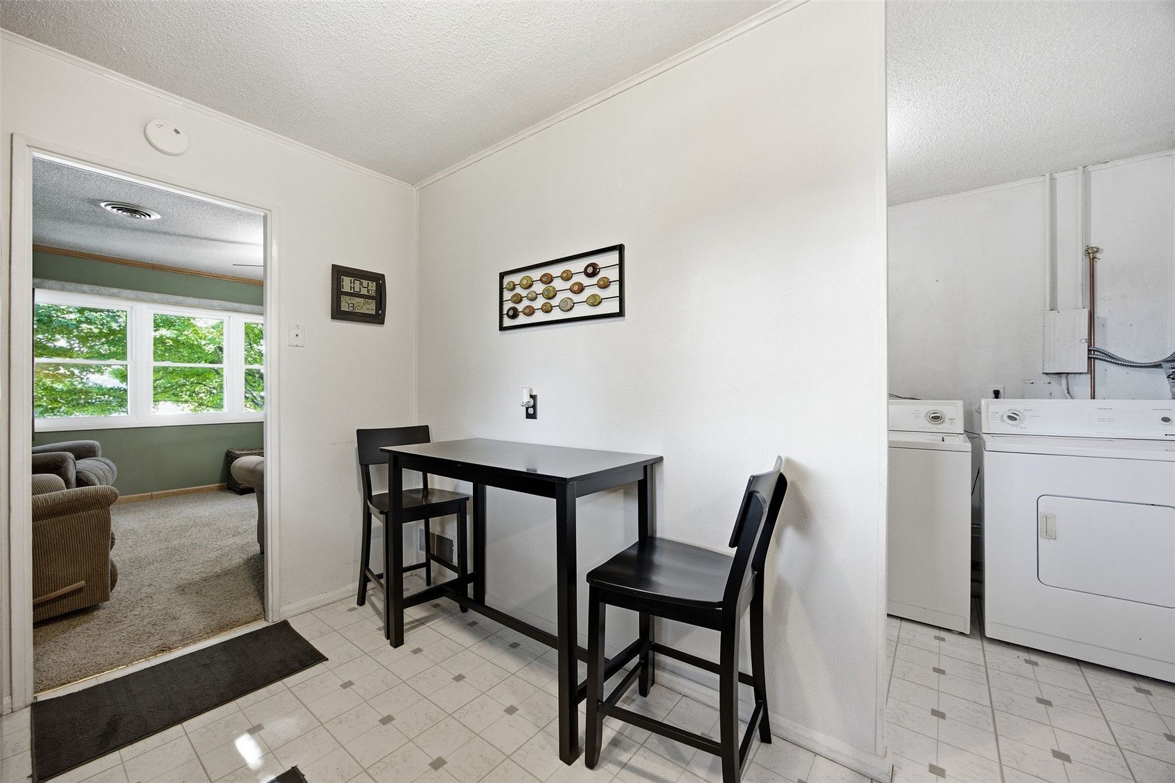 2533 Indiana Street SW Cedar Rapids IA 52404