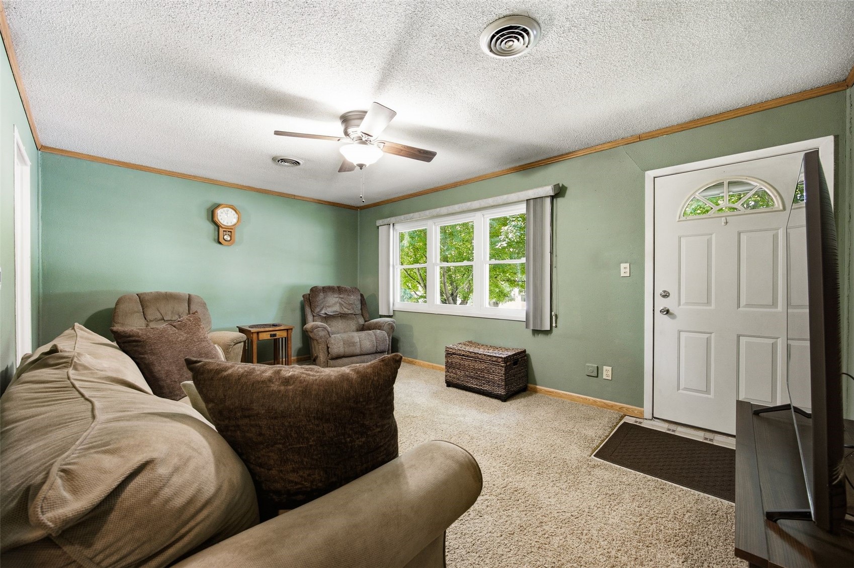 2533 Indiana Street SW Cedar Rapids IA 52404