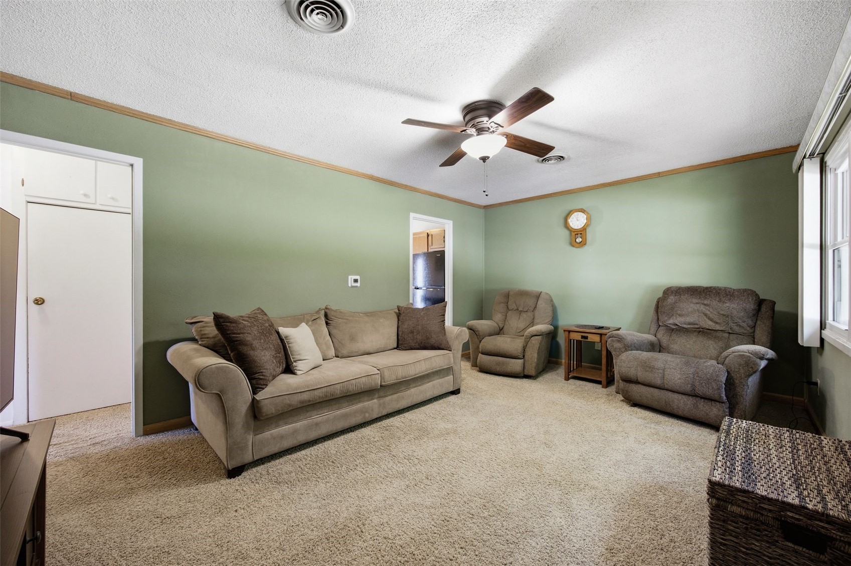2533 Indiana Street SW Cedar Rapids IA 52404
