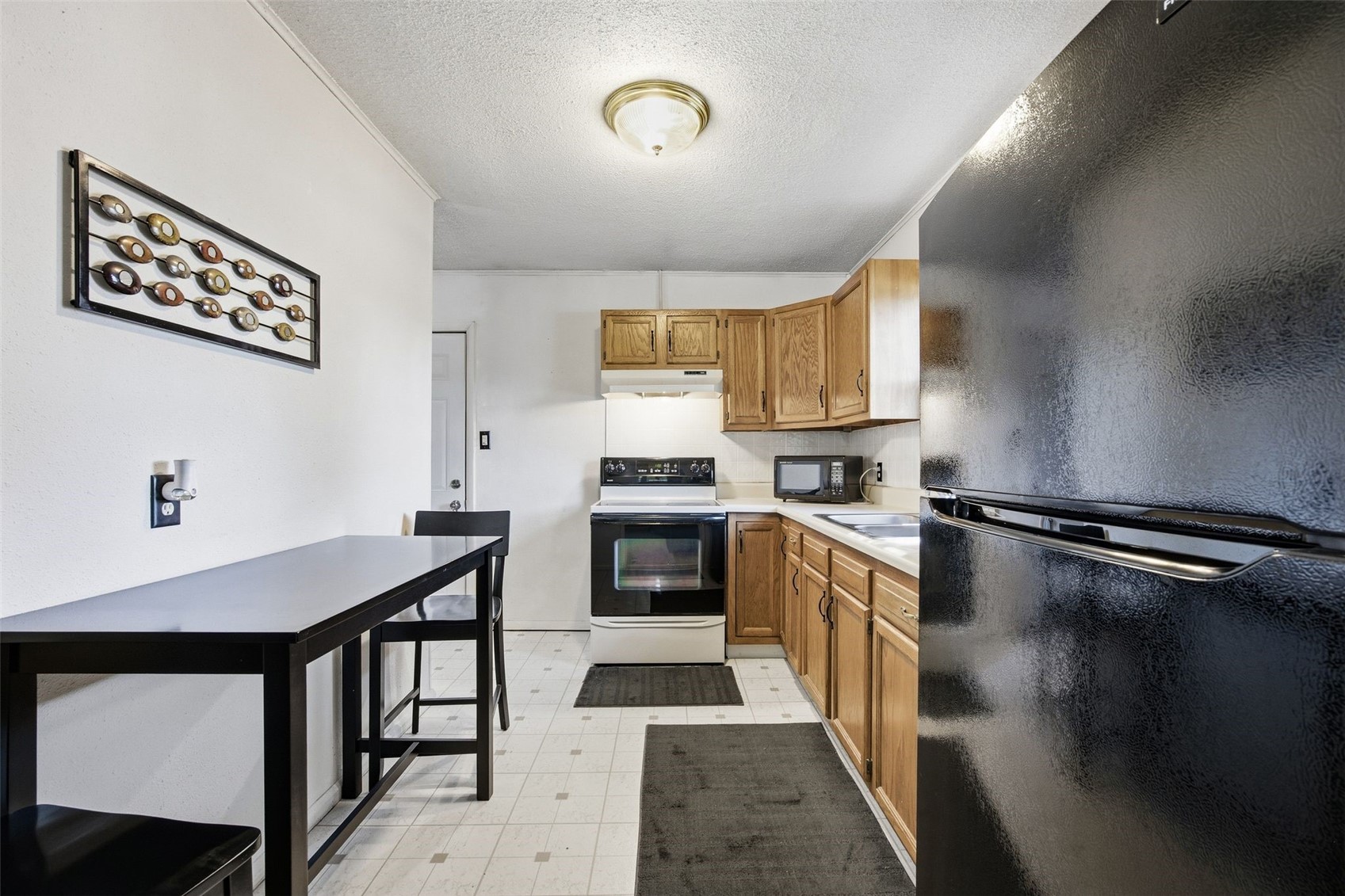 2533 Indiana Street SW Cedar Rapids IA 52404