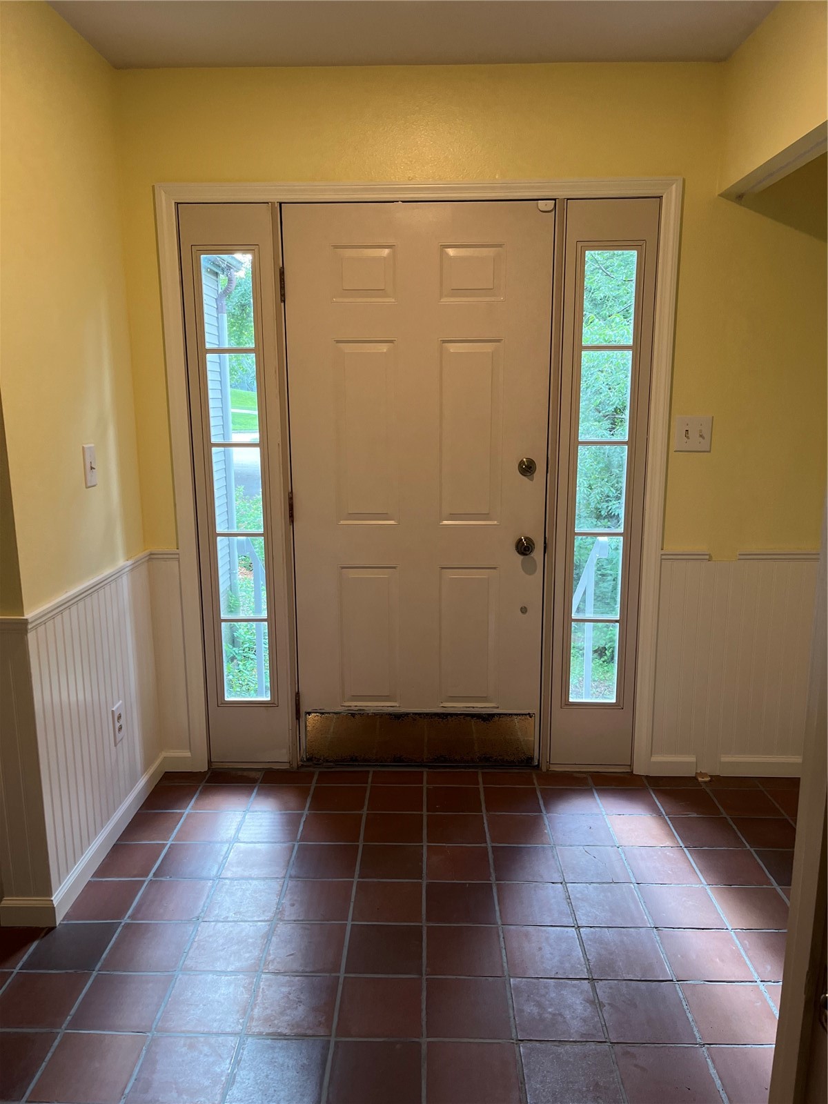 2624 Bluffwood Circle Iowa City IA 52245