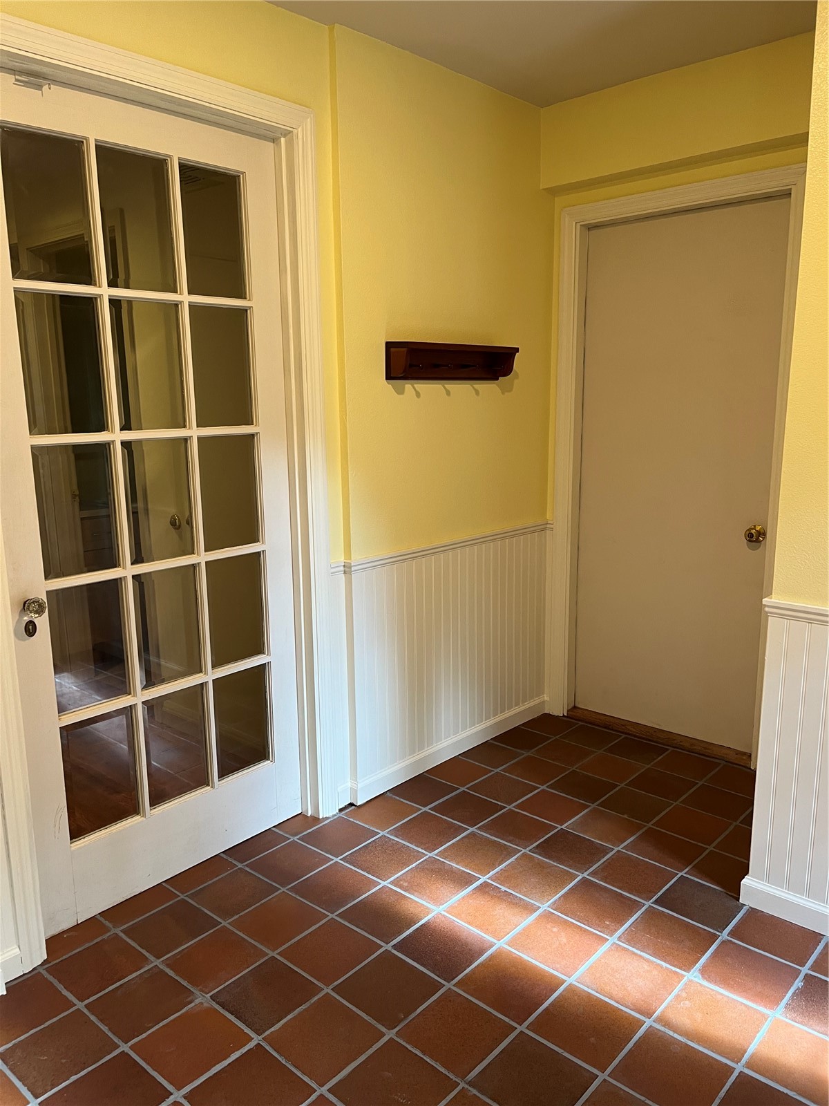 2624 Bluffwood Circle Iowa City IA 52245