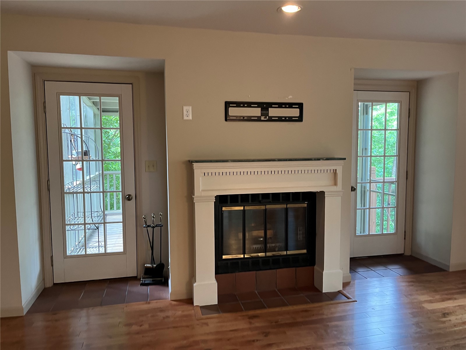 2624 Bluffwood Circle Iowa City IA 52245