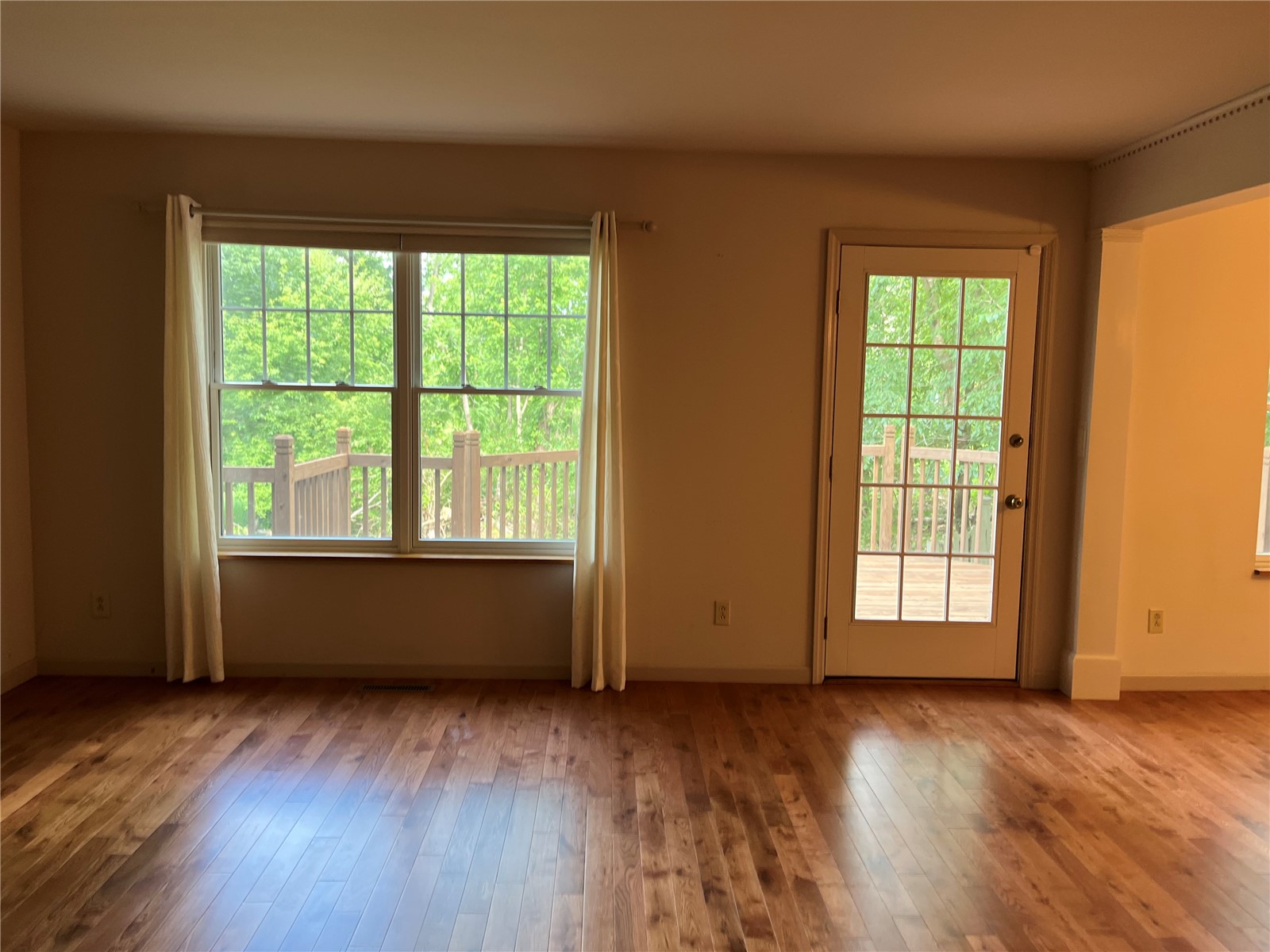 2624 Bluffwood Circle Iowa City IA 52245