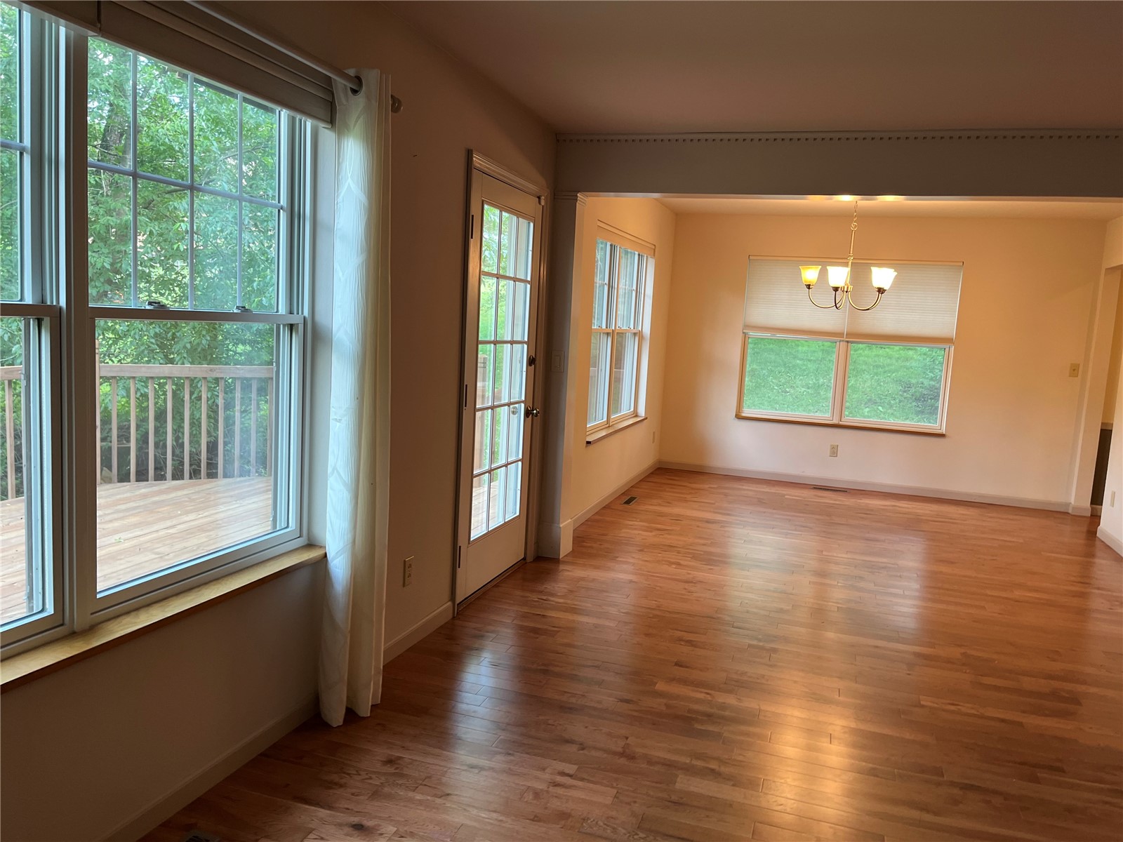 2624 Bluffwood Circle Iowa City IA 52245