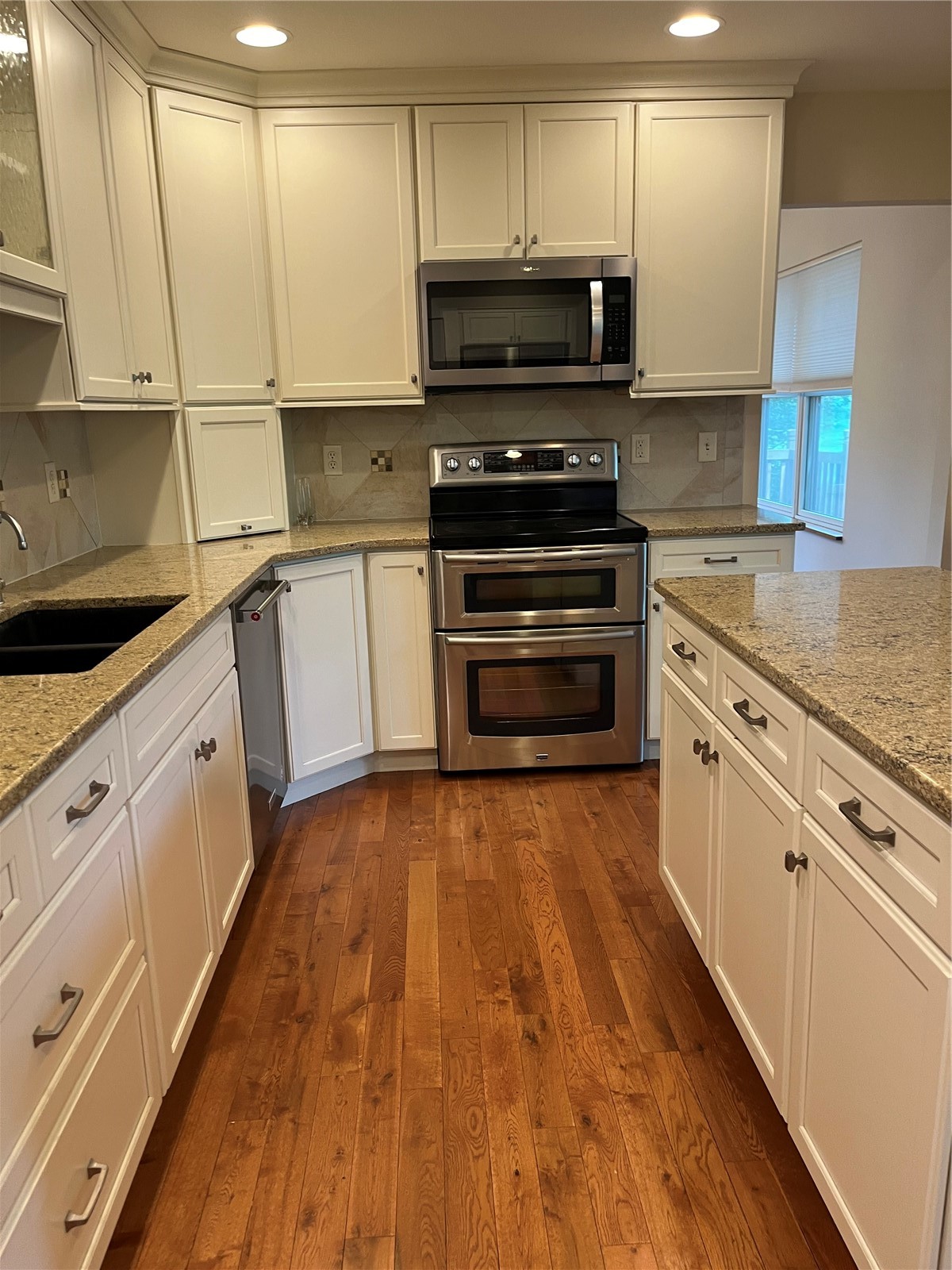 2624 Bluffwood Circle Iowa City IA 52245