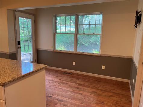 2624 Bluffwood Circle Iowa City IA 52245
