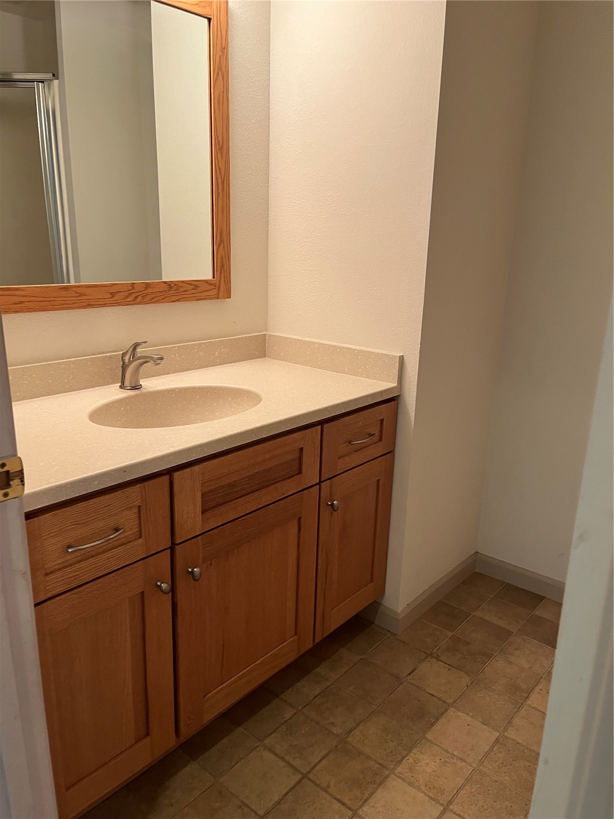2624 Bluffwood Circle Iowa City IA 52245