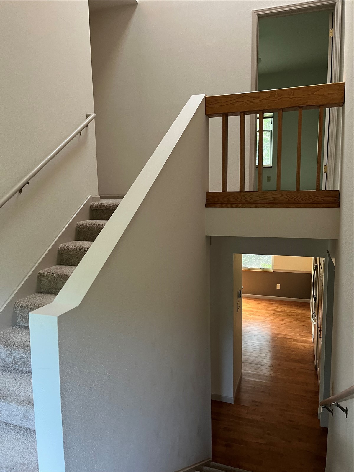 2624 Bluffwood Circle Iowa City IA 52245