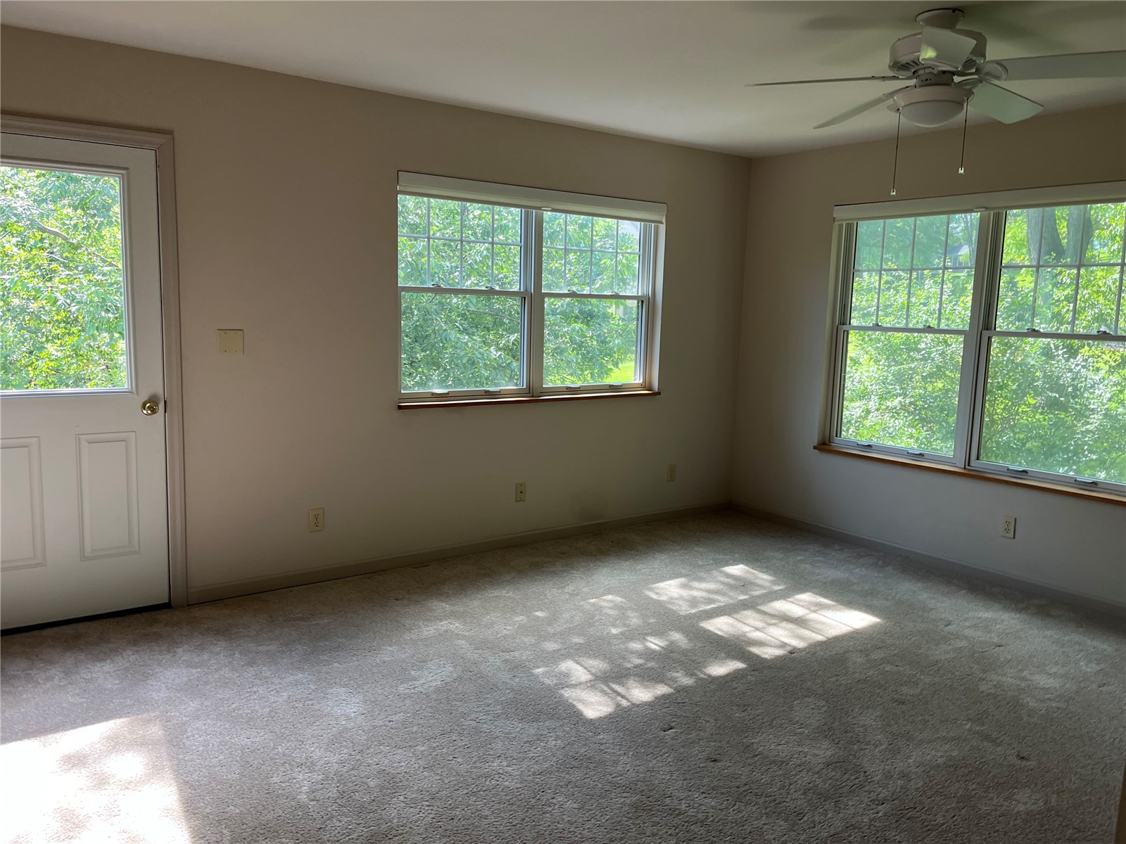 2624 Bluffwood Circle Iowa City IA 52245