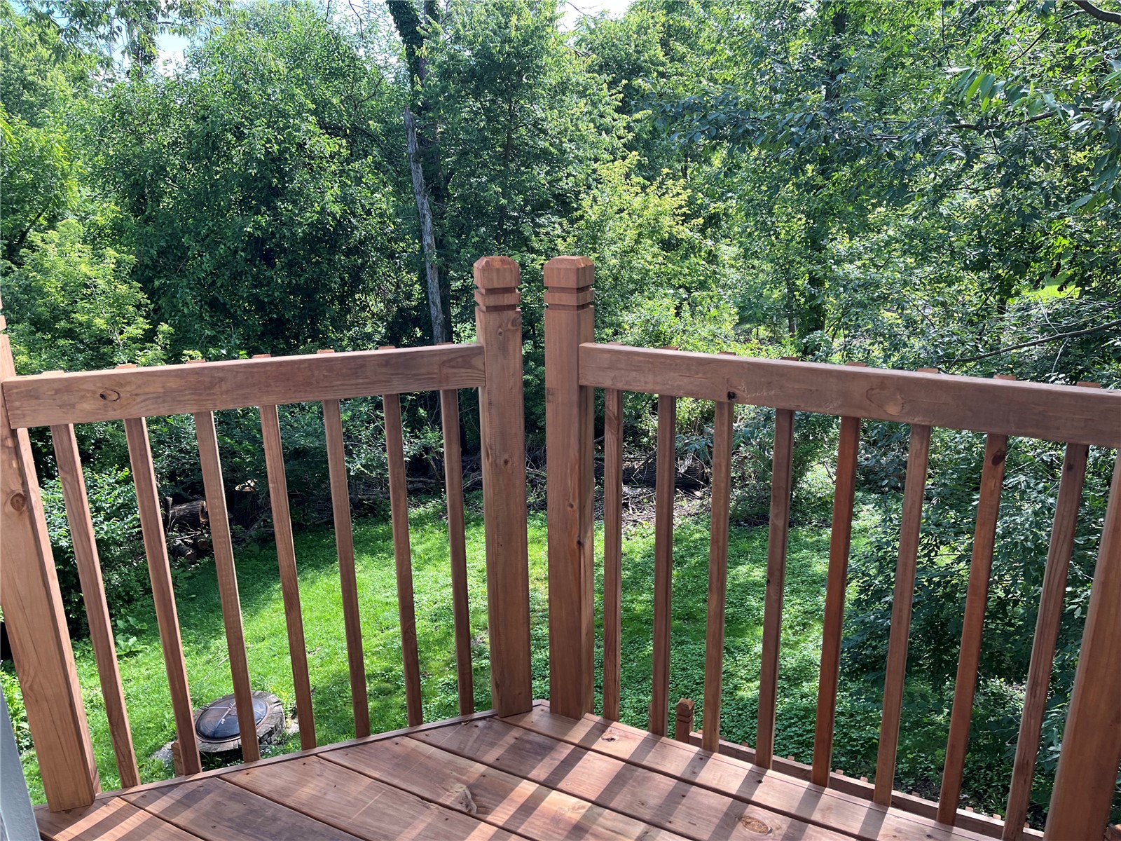 2624 Bluffwood Circle Iowa City IA 52245