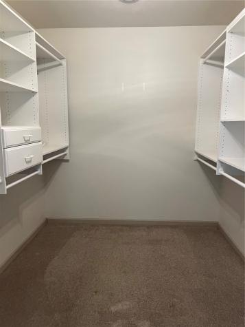 2624 Bluffwood Circle Iowa City IA 52245