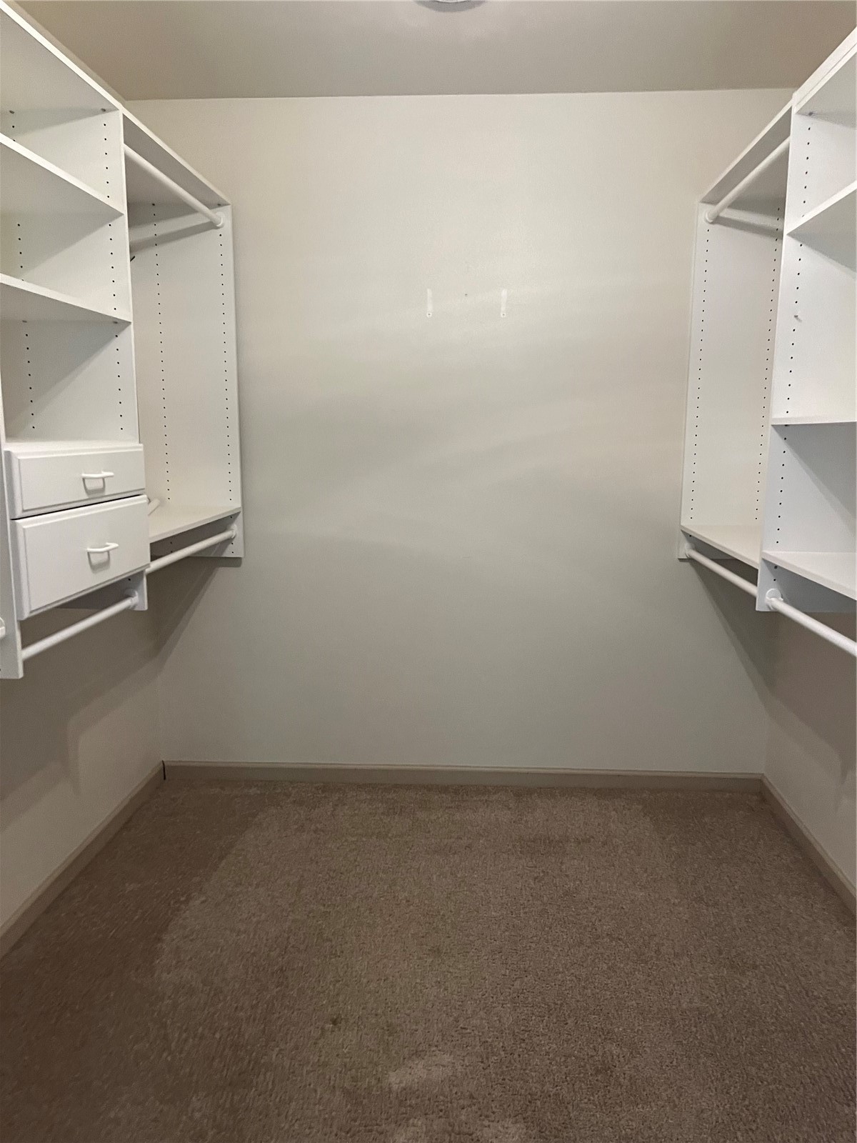 2624 Bluffwood Circle Iowa City IA 52245
