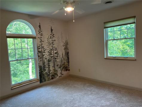 2624 Bluffwood Circle Iowa City IA 52245