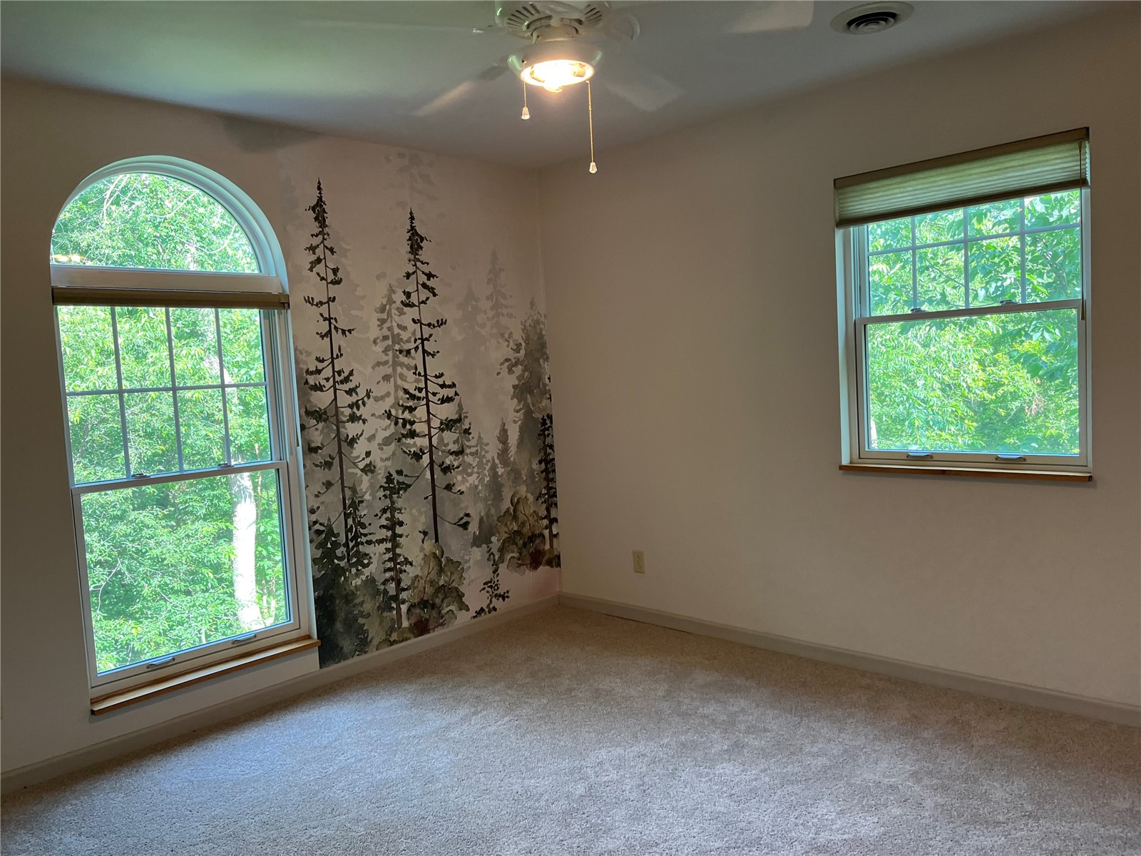 2624 Bluffwood Circle Iowa City IA 52245