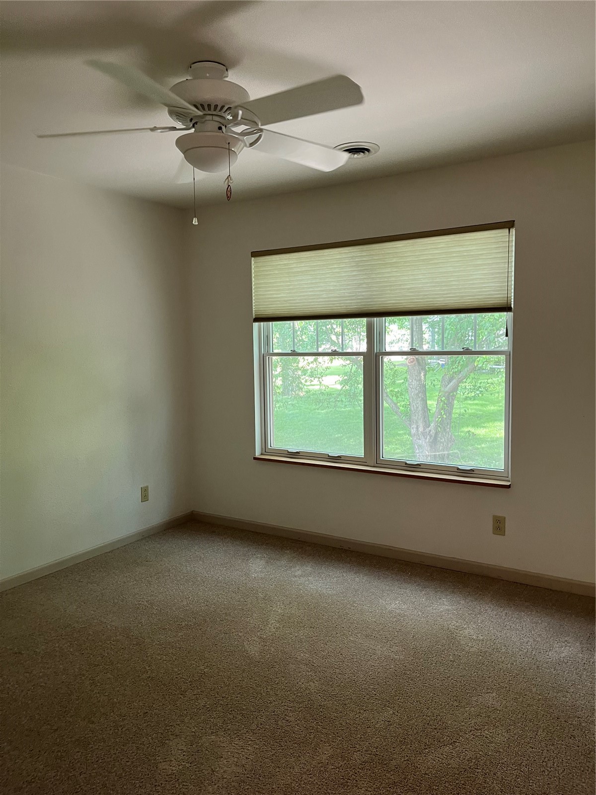 2624 Bluffwood Circle Iowa City IA 52245