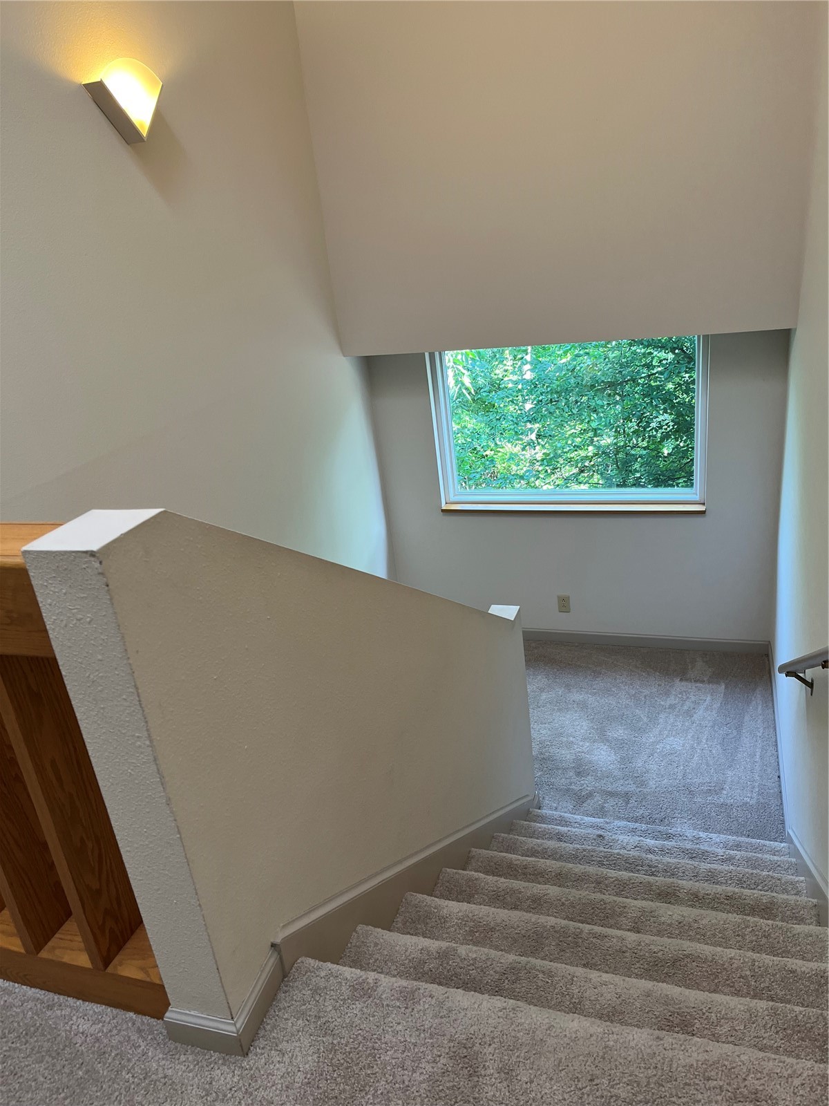 2624 Bluffwood Circle Iowa City IA 52245