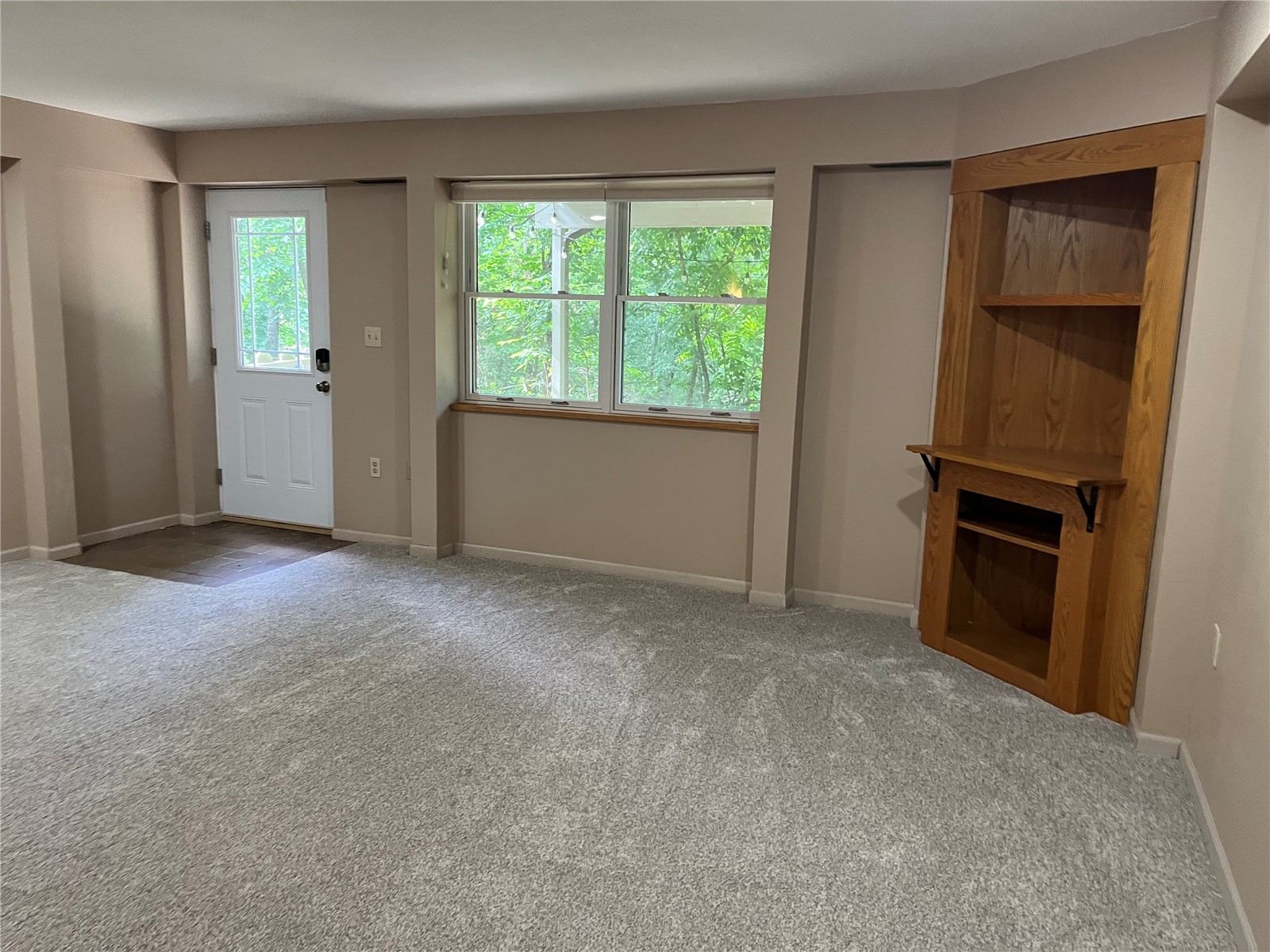 2624 Bluffwood Circle Iowa City IA 52245