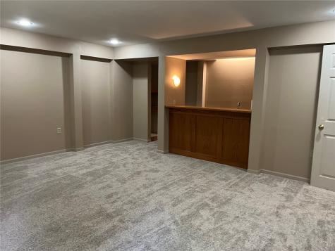 2624 Bluffwood Circle Iowa City IA 52245