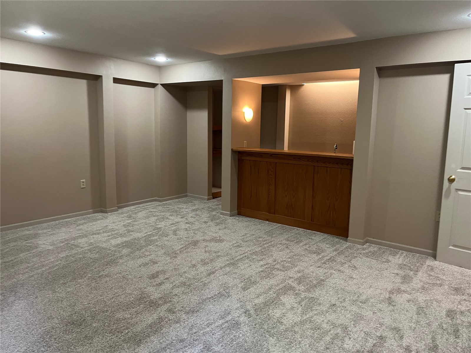 2624 Bluffwood Circle Iowa City IA 52245