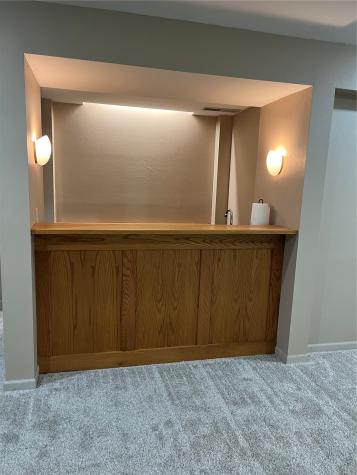 2624 Bluffwood Circle Iowa City IA 52245