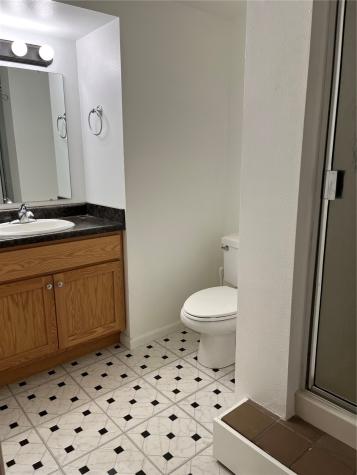2624 Bluffwood Circle Iowa City IA 52245