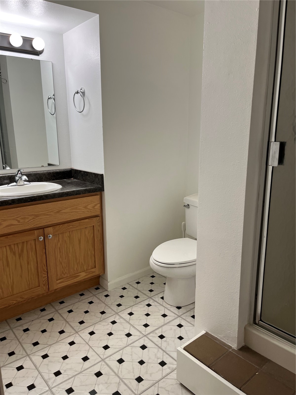 2624 Bluffwood Circle Iowa City IA 52245