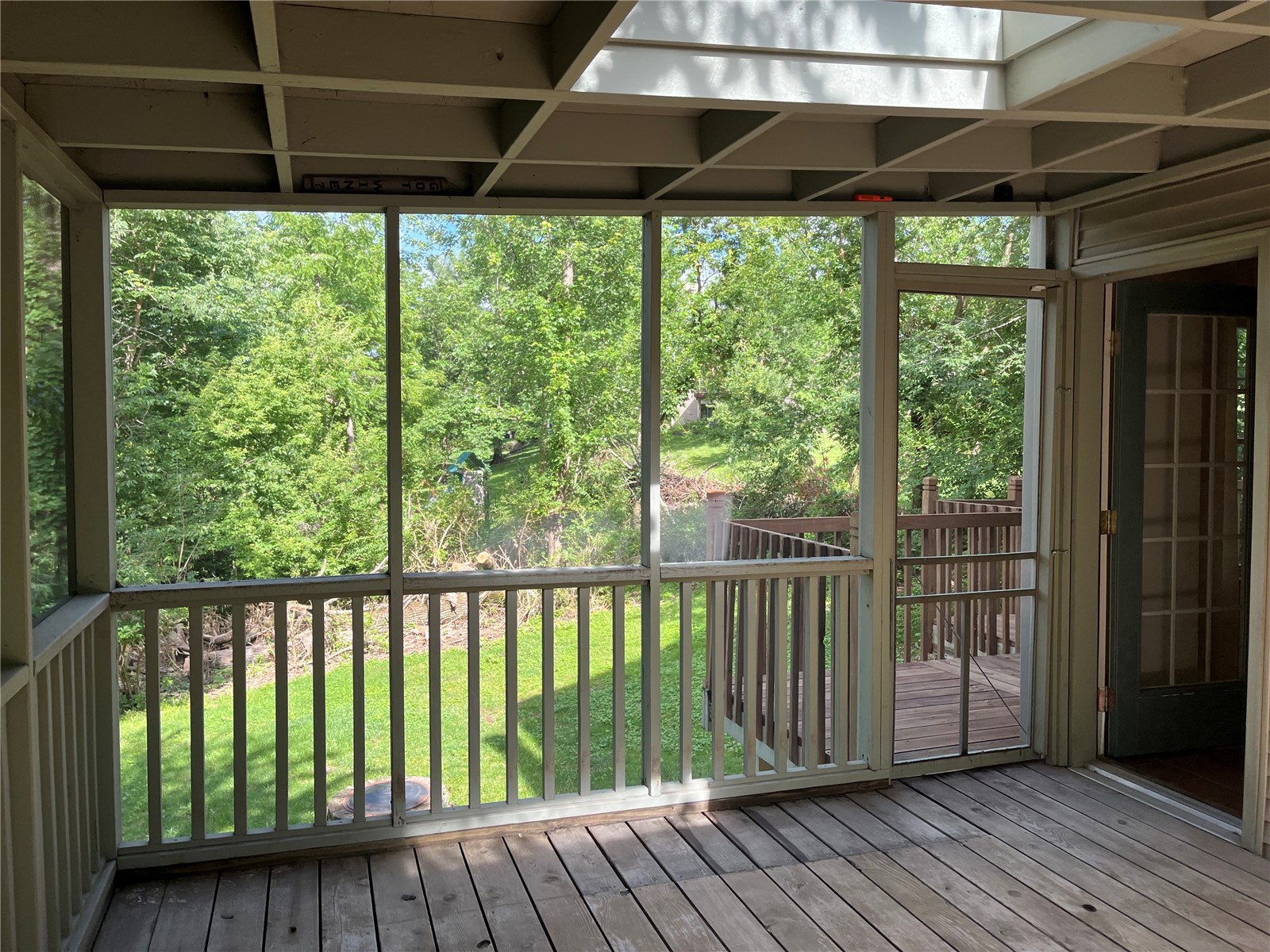 2624 Bluffwood Circle Iowa City IA 52245