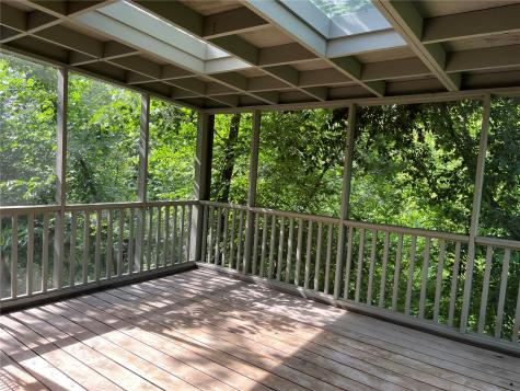 2624 Bluffwood Circle Iowa City IA 52245