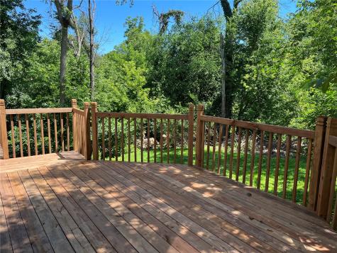 2624 Bluffwood Circle Iowa City IA 52245