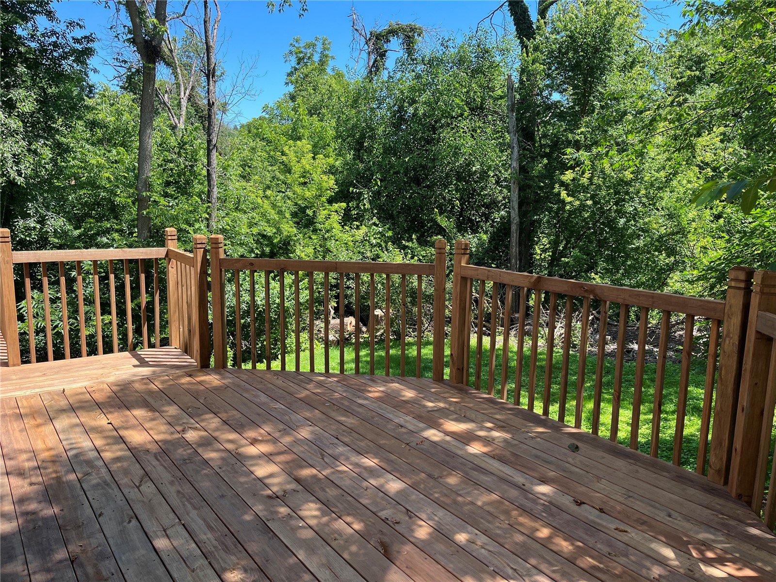 2624 Bluffwood Circle Iowa City IA 52245