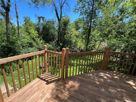 2624 Bluffwood Circle Iowa City IA 52245