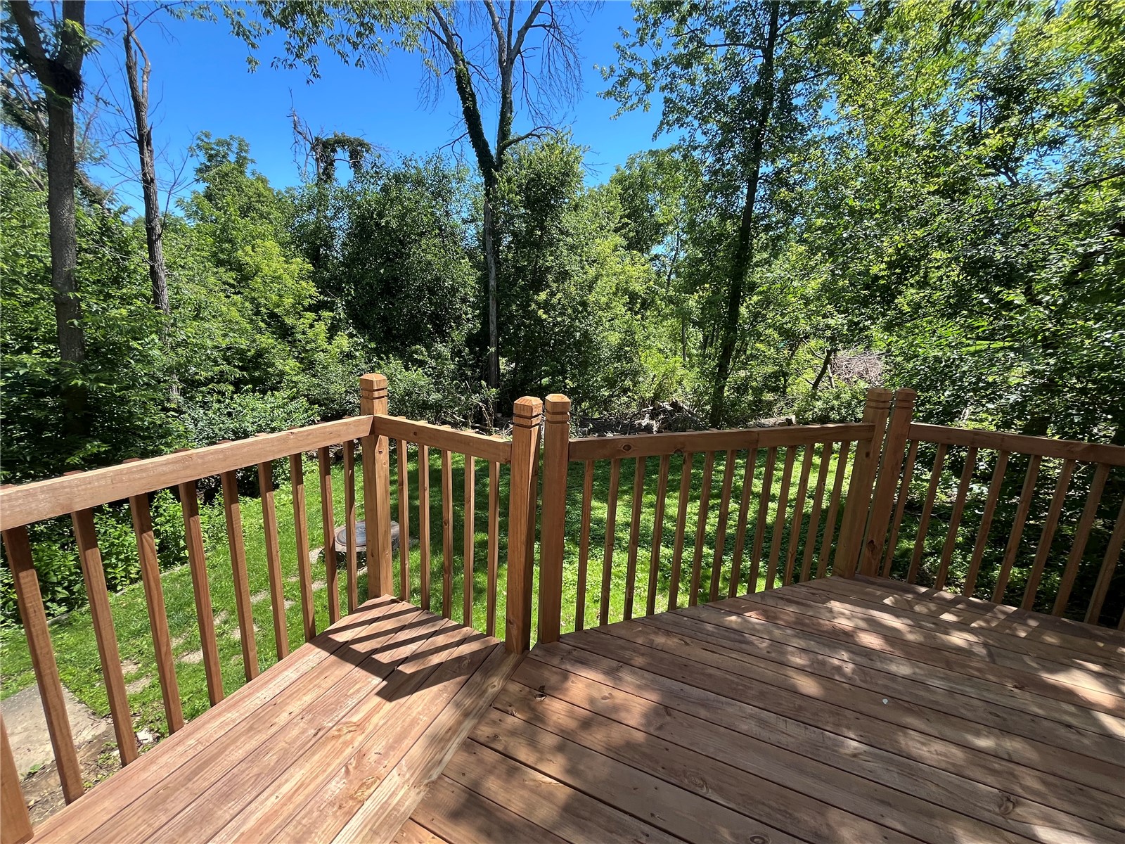 2624 Bluffwood Circle Iowa City IA 52245