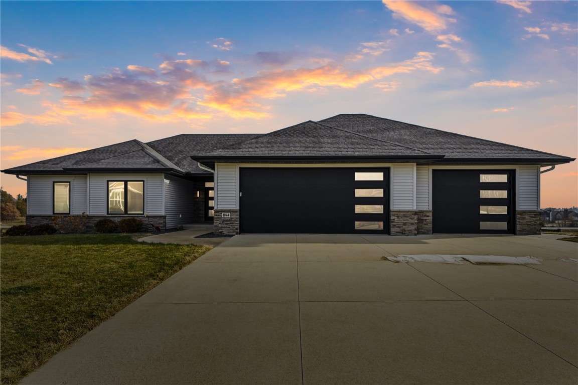 1044 Tramore Court Marion IA 52302