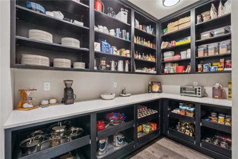 1044 Tramore Court Marion IA 52302