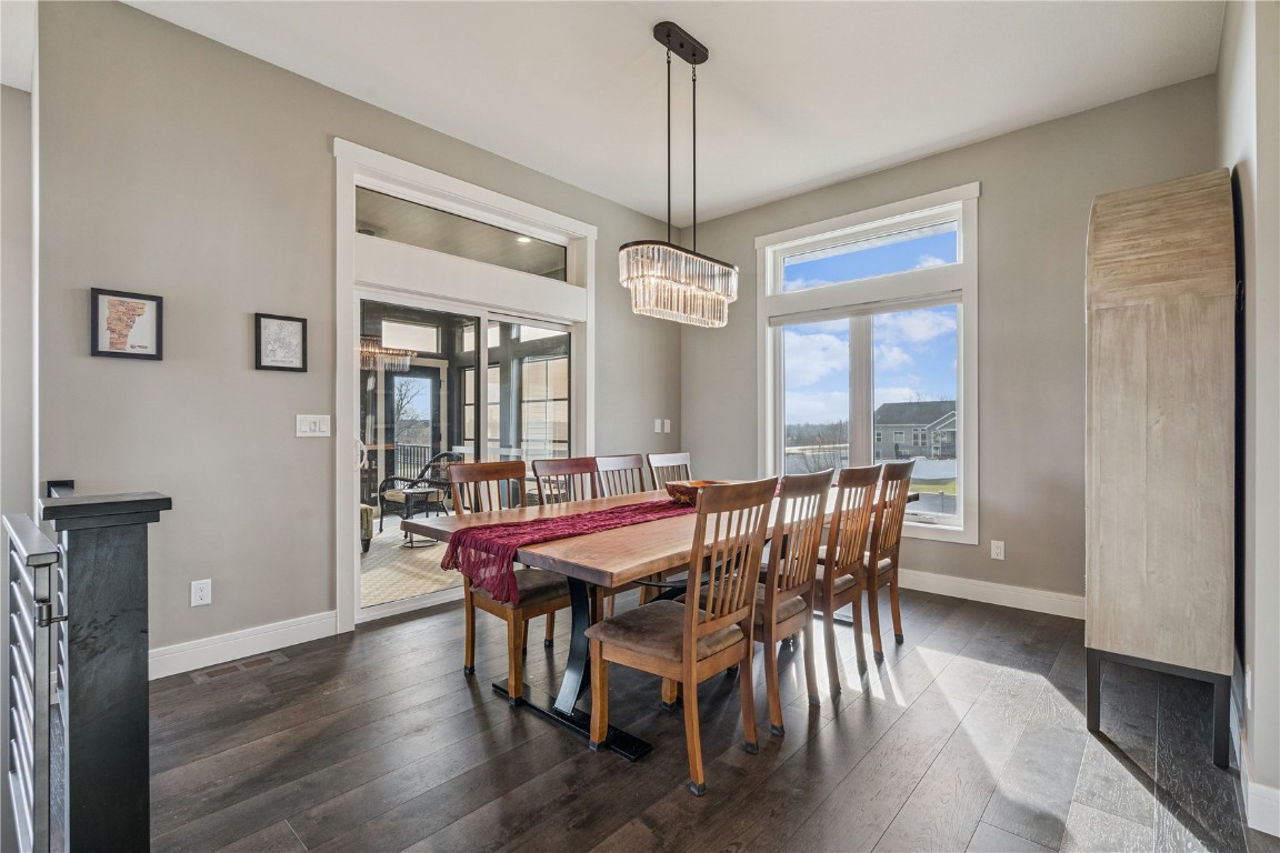 1044 Tramore Court Marion IA 52302