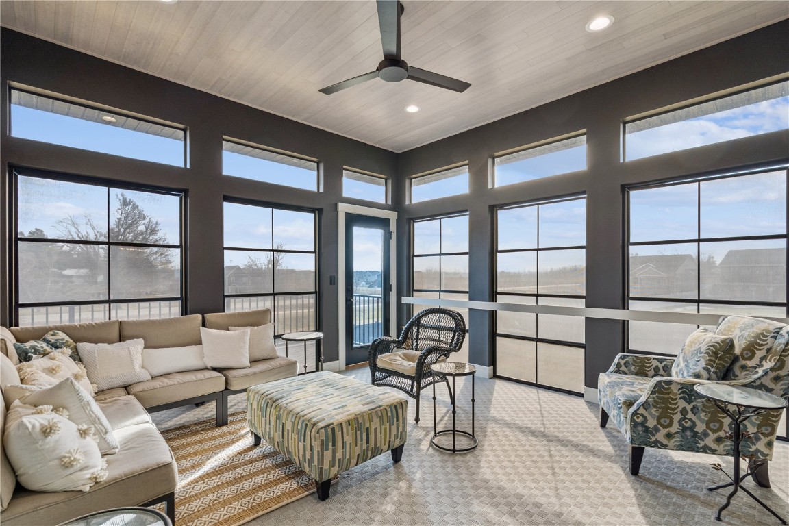1044 Tramore Court Marion IA 52302