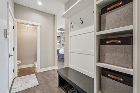 1044 Tramore Court Marion IA 52302