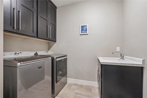 1044 Tramore Court Marion IA 52302