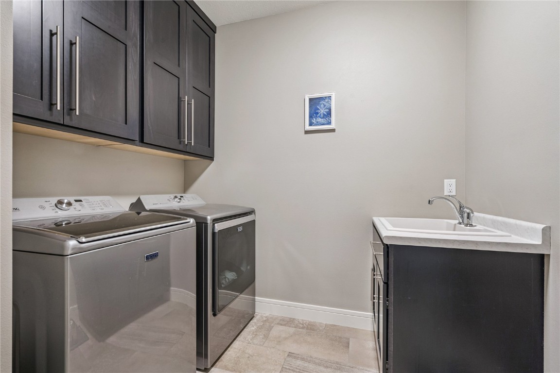 1044 Tramore Court Marion IA 52302