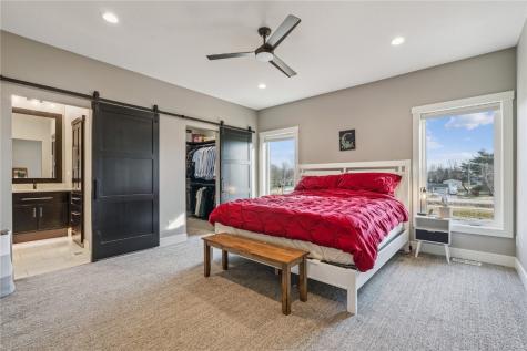 1044 Tramore Court Marion IA 52302