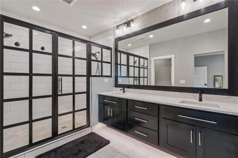 1044 Tramore Court Marion IA 52302
