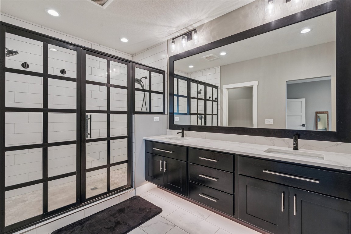 1044 Tramore Court Marion IA 52302