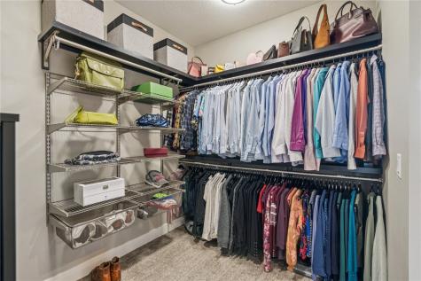 1044 Tramore Court Marion IA 52302