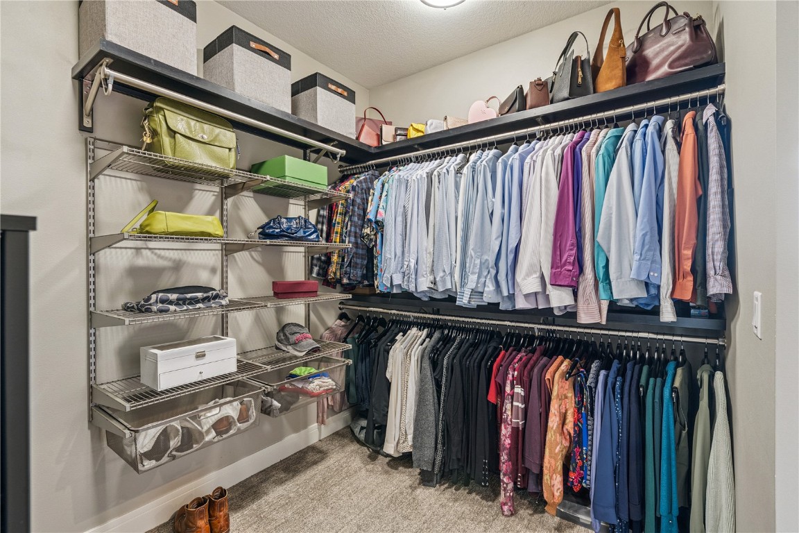 1044 Tramore Court Marion IA 52302
