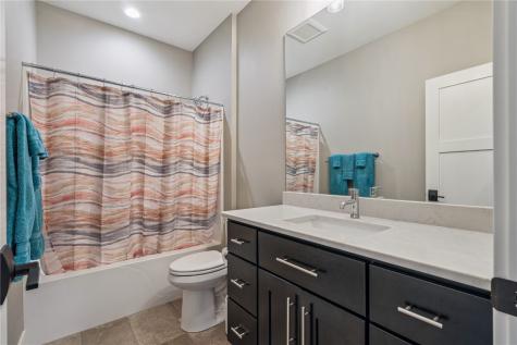 1044 Tramore Court Marion IA 52302